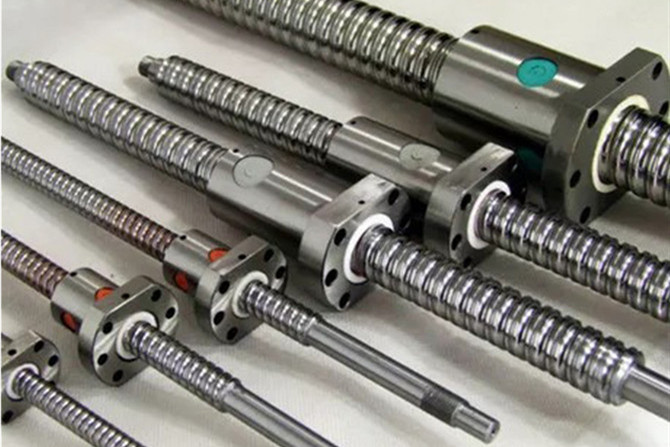 雕銑機廠家 雕銑機廠家