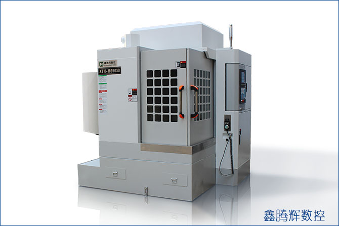 1587086104509426.jpg 石墨精雕機.jpg