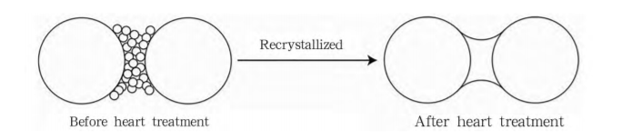 1587611151303731.png 微信圖片_20200423110525.png