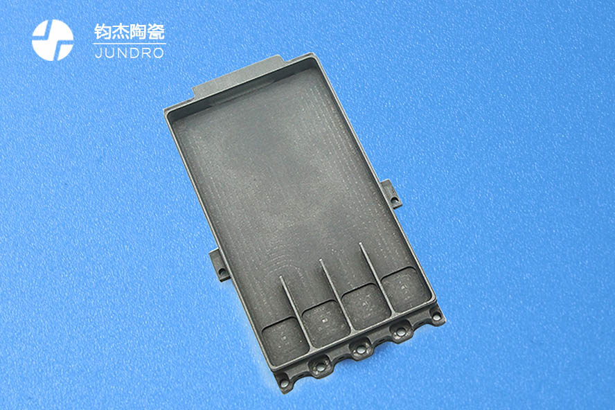 1591067789286239.jpg 鋁基碳化硅封裝殼.jpg