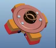 1596508924262912.jpg 工裝.jpg