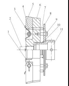 1596508943707489.jpg 工裝結構.jpg
