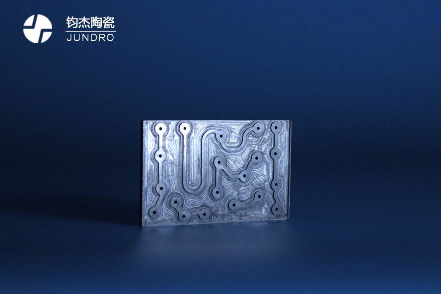 1602041596470974.jpg 鋁基碳化硅2.jpg