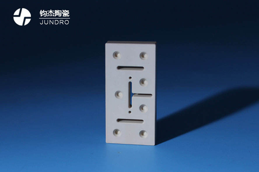 5G陶瓷介質濾波器 5G陶瓷濾波器