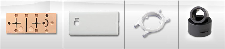 1606121176864239.jpg 106.jpg