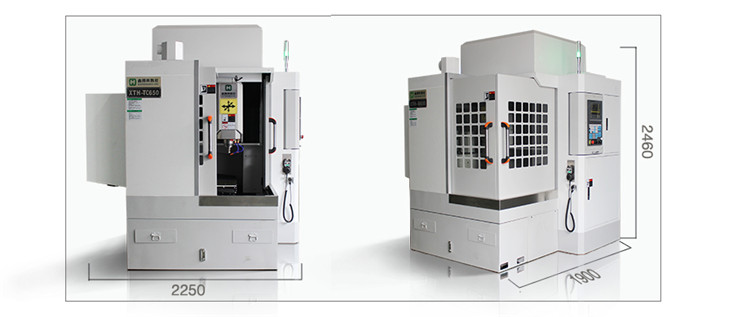 1606121199818662.jpg 102.jpg