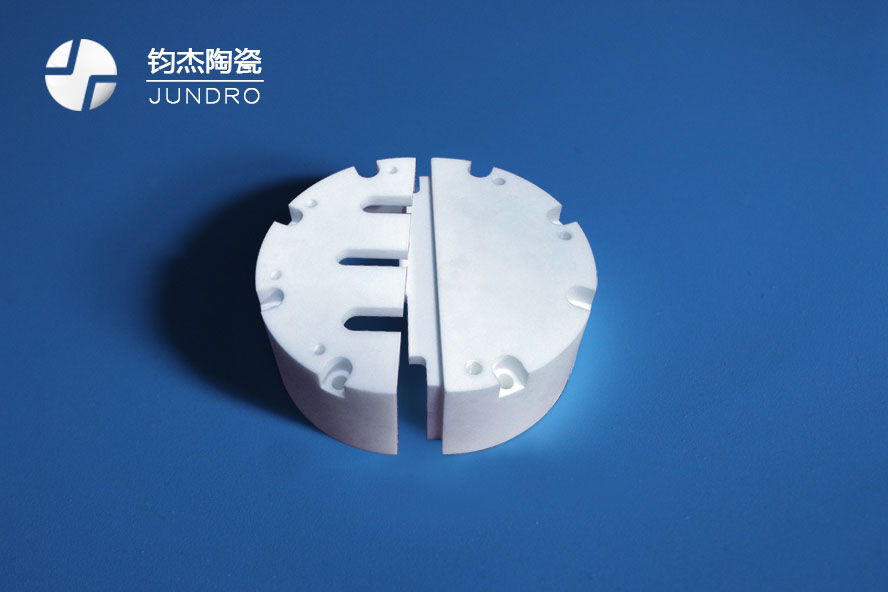 1610759725230163.jpg 可加工陶瓷3.jpg