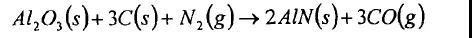 1618282821821597.jpg 氮化鋁制備化學方程式.jpg