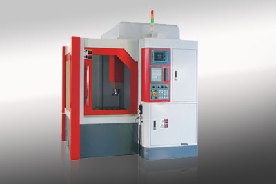 高速精雕機 高速精雕機