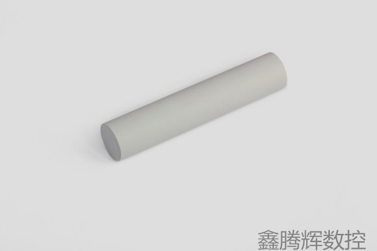 氮化鋁陶瓷加工 氮化鋁陶瓷加工