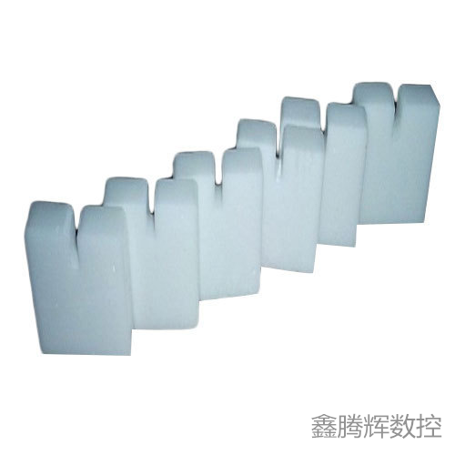 氧化鋯陶瓷加工 氧化鋯陶瓷加工