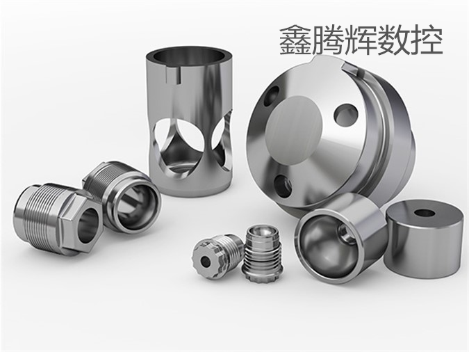 硬質合金 硬質合金