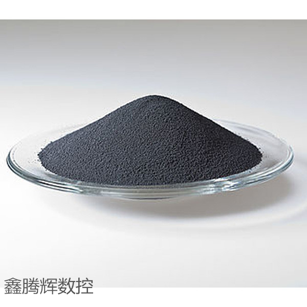 1629423436791301.png 硬質合金粉.png