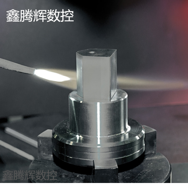 硬質合金 硬質合金