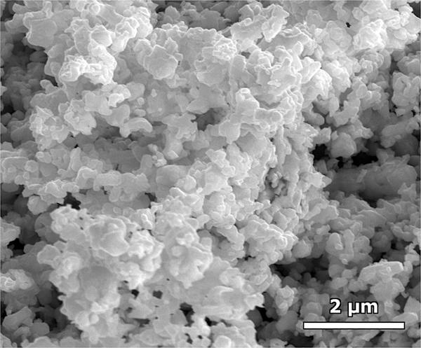 1630118213440913.png 硬質合金.png