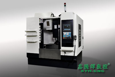 硬質合金雕銑機 硬質合金雕銑機