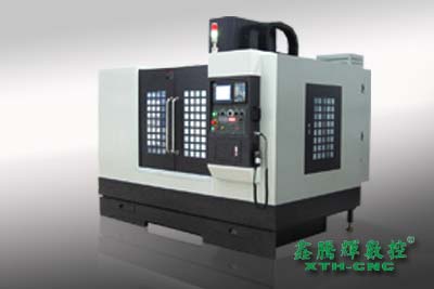 硬質合金雕銑機 硬質合金雕銑機