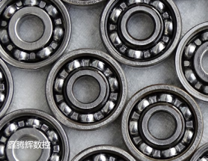 1632625026902243.png 圖1.png