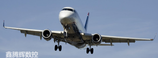 1632625079337281.png 圖2.png