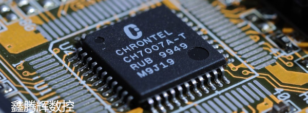 1632625134145797.png 圖3.png