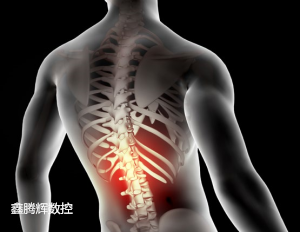 1632625601241598.png 圖6.png