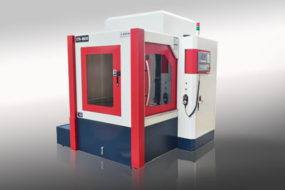 陶瓷雕銑機(jī) 陶瓷雕銑機(jī)