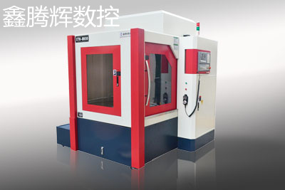陶瓷雕銑機 陶瓷雕銑機