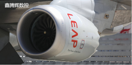 1633491818510699.png 21.10.6.1.png