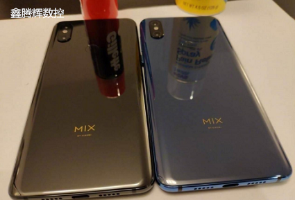 1633491899725257.png 21.10.6.2.png