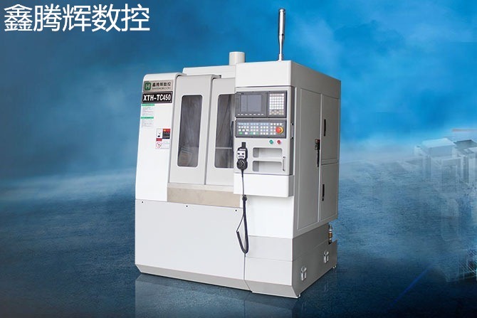 1634193789133029.jpg 數(shù)控雕銑機(jī)2.jpg