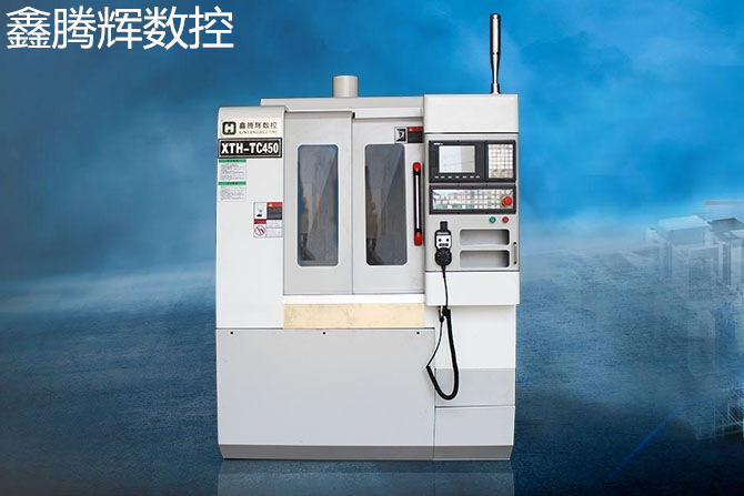 1635148077757850.png 數控雕銑機.png