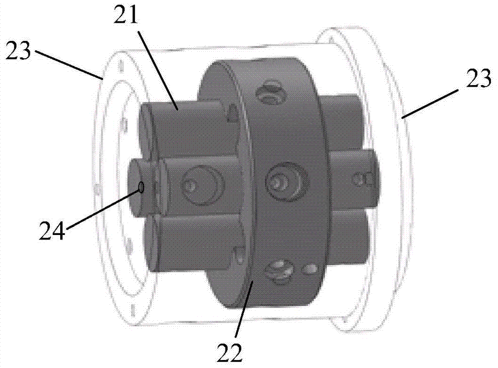 1647659312147085.gif 離子阱src=http___img.xjishu.com_img_zl_2018_5_14_220396413711.gif&refer=http___img.xjishu.gif