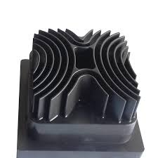 石墨精密加工 石墨精密加工