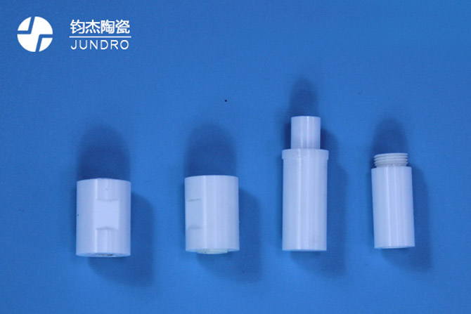 氧化鋯陶瓷加工 氧化鋯陶瓷加工