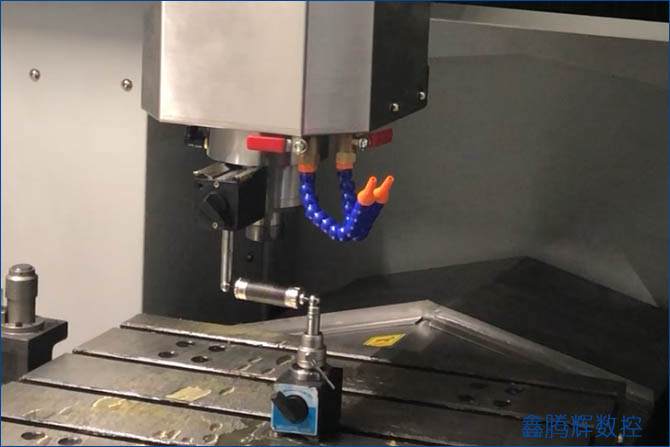 數控雕銑機廠家 數控雕銑機廠家