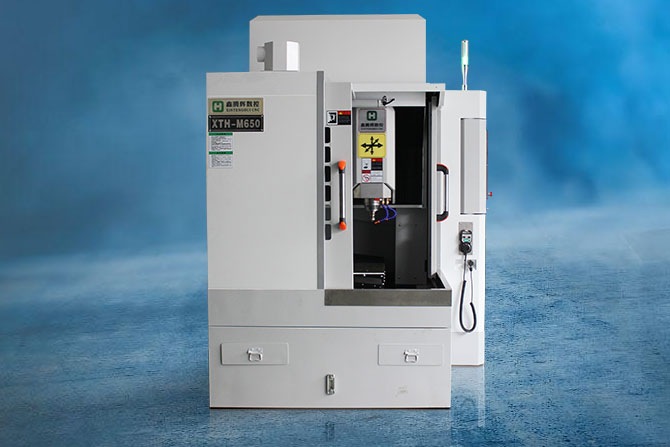 陶瓷雕銑機(jī) 陶瓷雕銑機(jī)