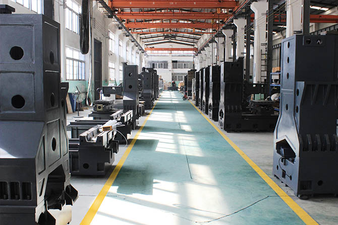 石墨雕銑機(jī)廠家 石墨雕銑機(jī)廠家