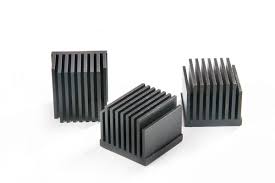 石墨電極加工 石墨電極加工