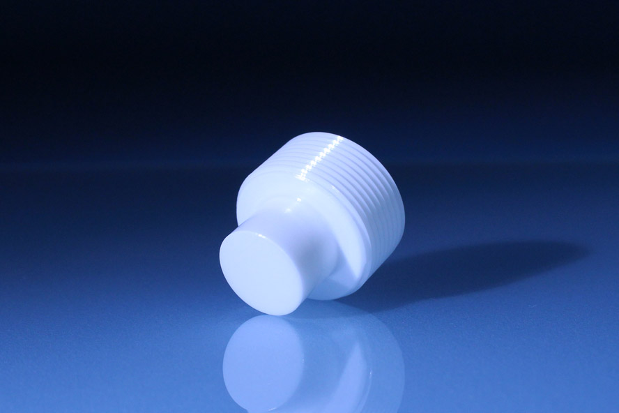 氧化鋯陶瓷加工 氧化鋯陶瓷加工