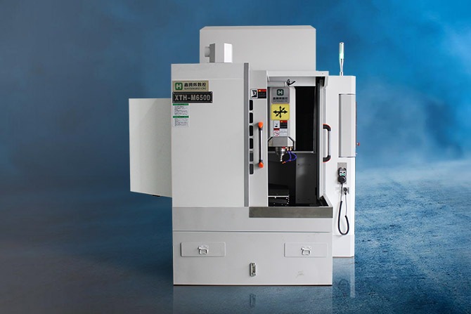 模具精雕機(jī) 模具精雕機(jī)