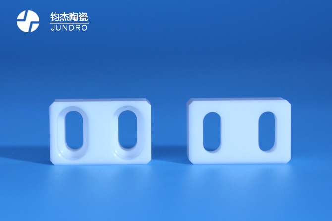 氧化鋯陶瓷加工 氧化鋯陶瓷加工