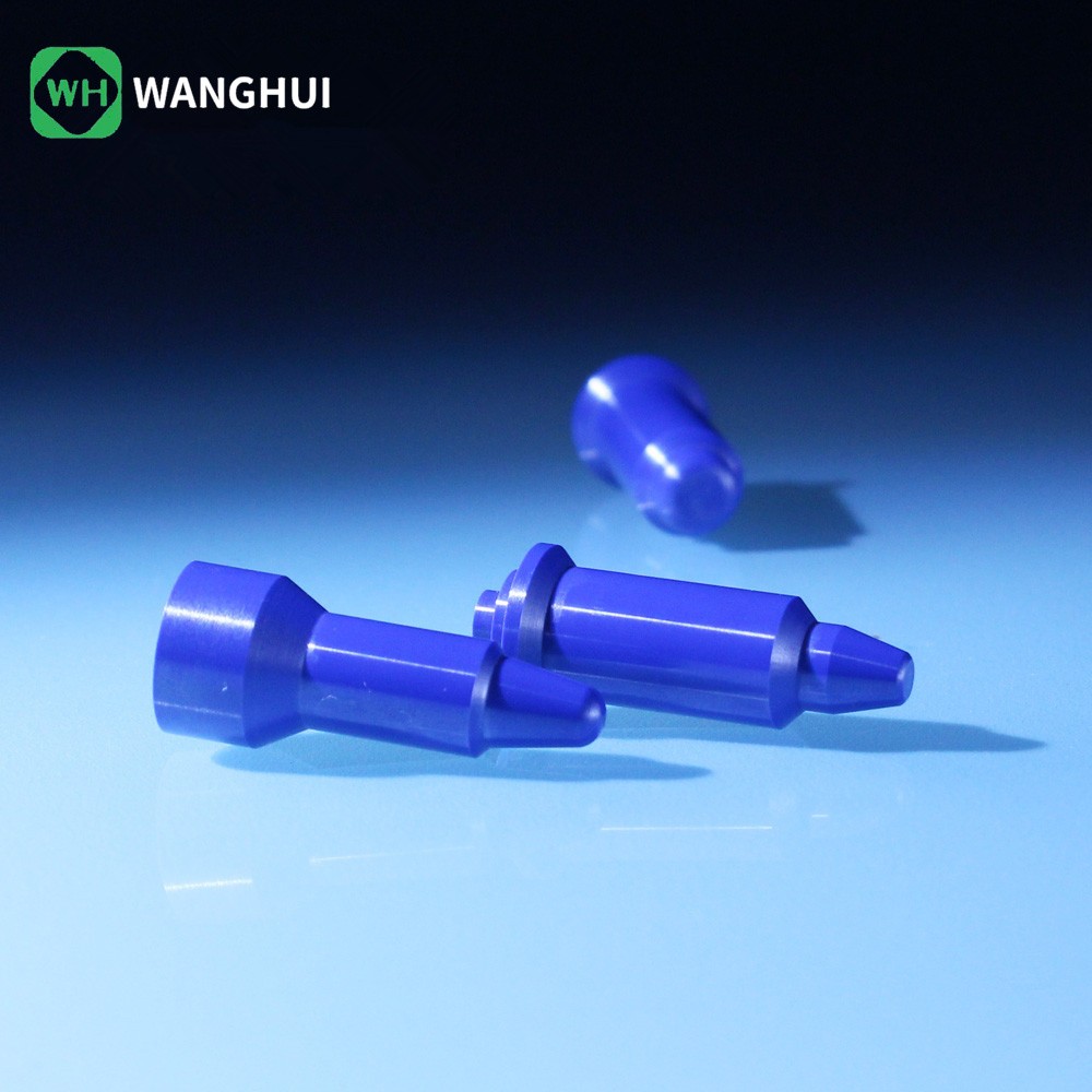 氧化鋯陶瓷加工 氧化鋯陶瓷加工