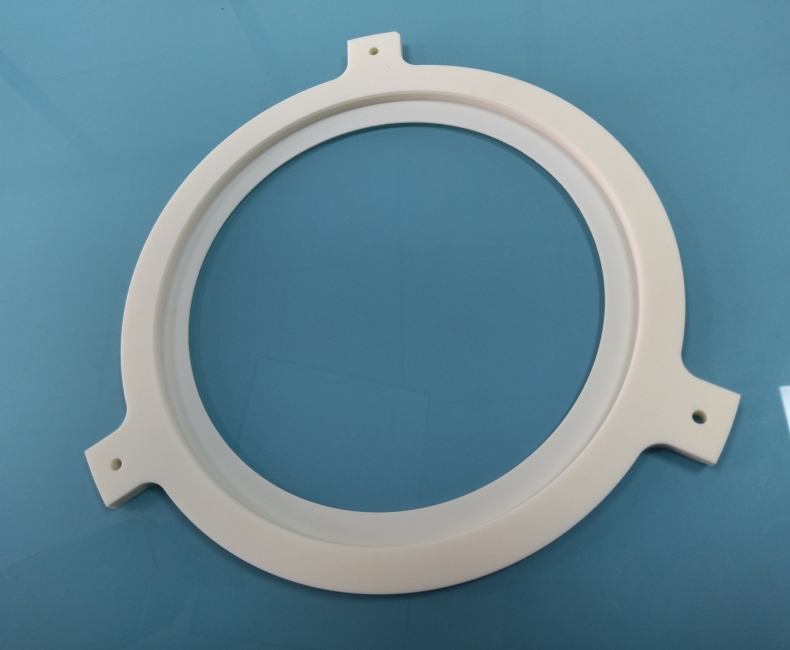 1694229784447894.jpg 微信圖片_20230909104854_副本.jpg