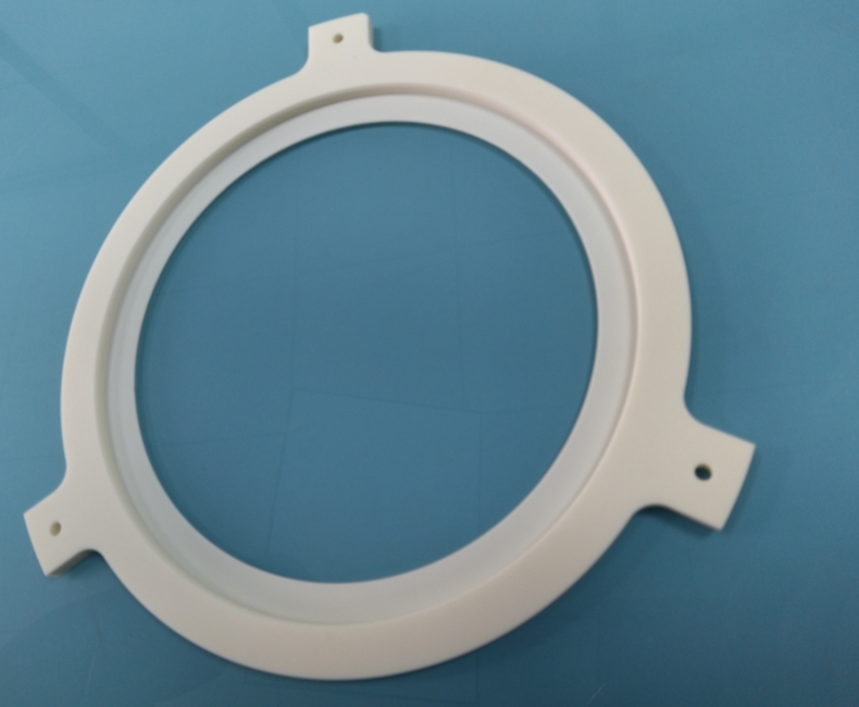 1694229795885262.jpg 微信圖片_20230909104856_副本.jpg