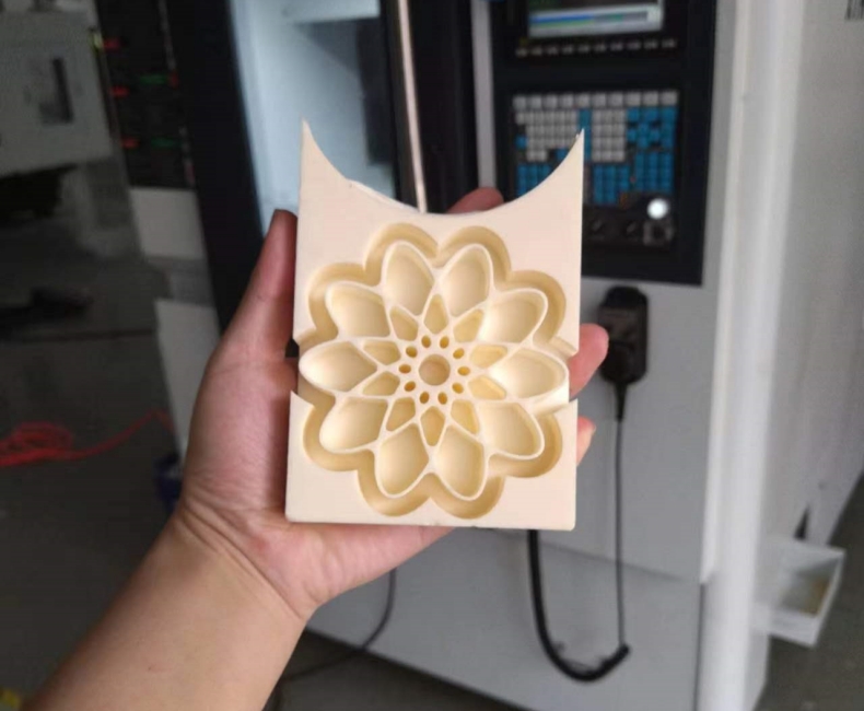 氧化鋁陶瓷加工 氧化鋁陶瓷加工