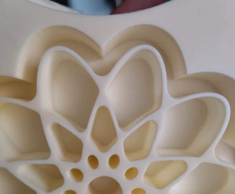 氧化鋁陶瓷加工 氧化鋁陶瓷加工