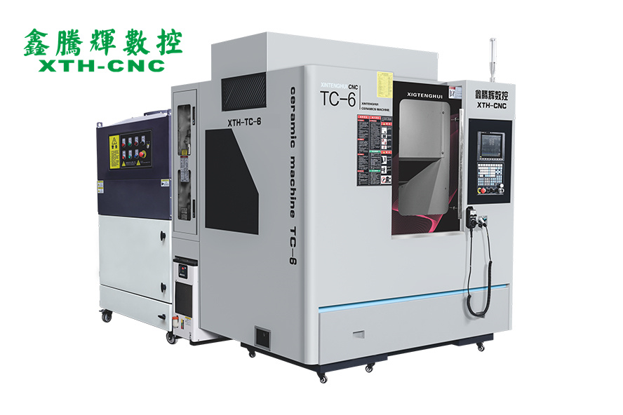 石墨精雕機(jī) 石墨精雕機(jī)