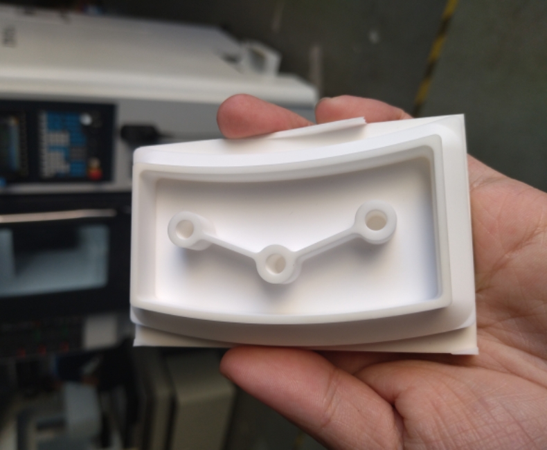 氧化鋁陶瓷加工 氧化鋁陶瓷加工