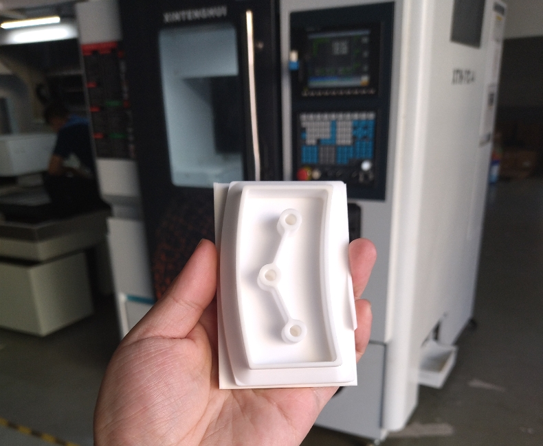 氧化鋁陶瓷加工 氧化鋁陶瓷加工