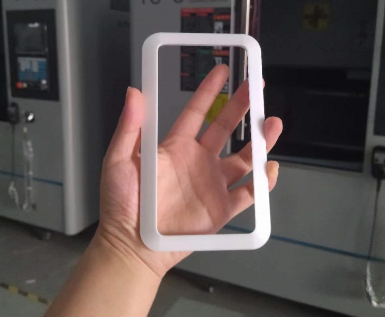 陶瓷雕銑機(jī) 陶瓷雕銑機(jī)